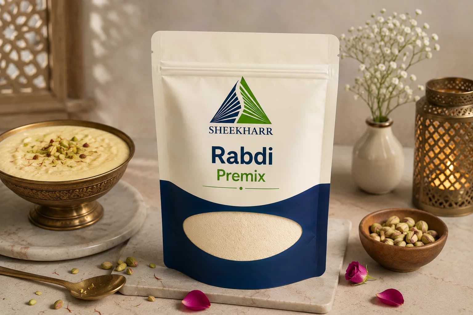 Rabdi