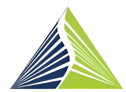 Sheekharr Innovations logo