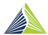 Sheekharr logo