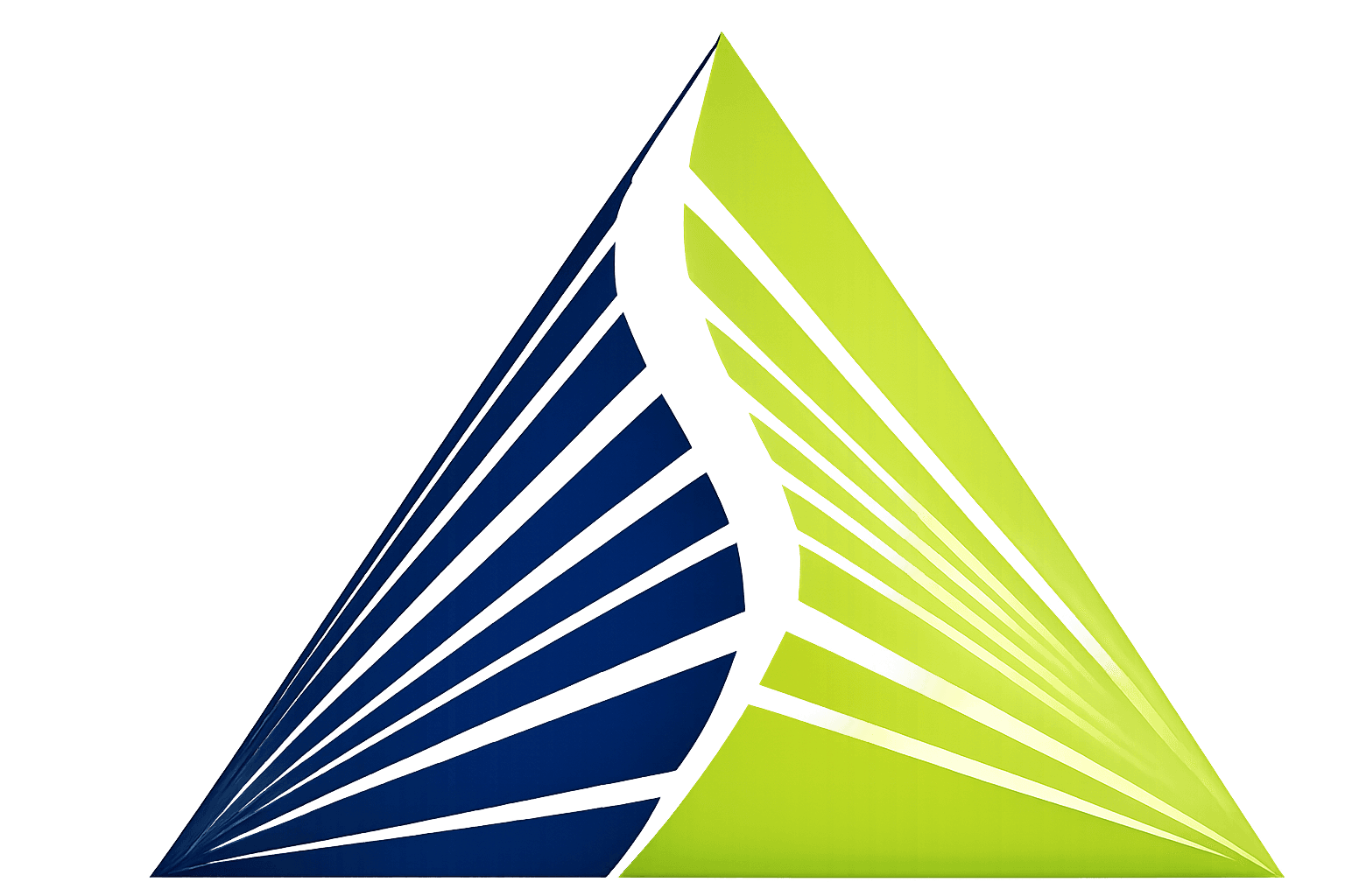 Sheekharr Innovations Logo