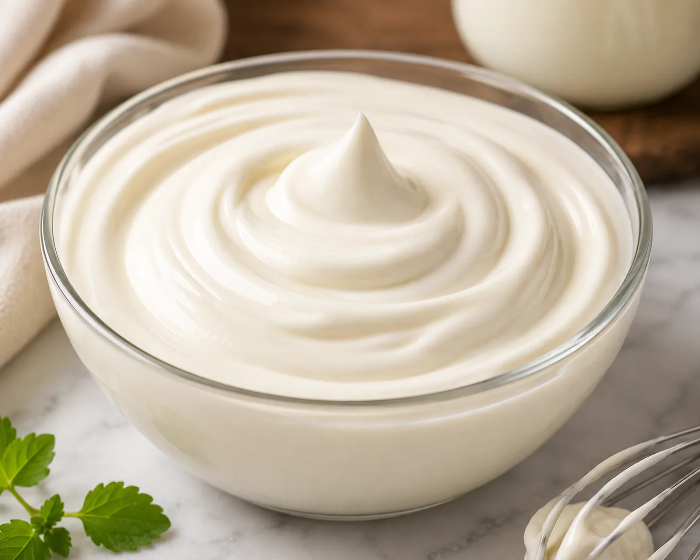 Cream