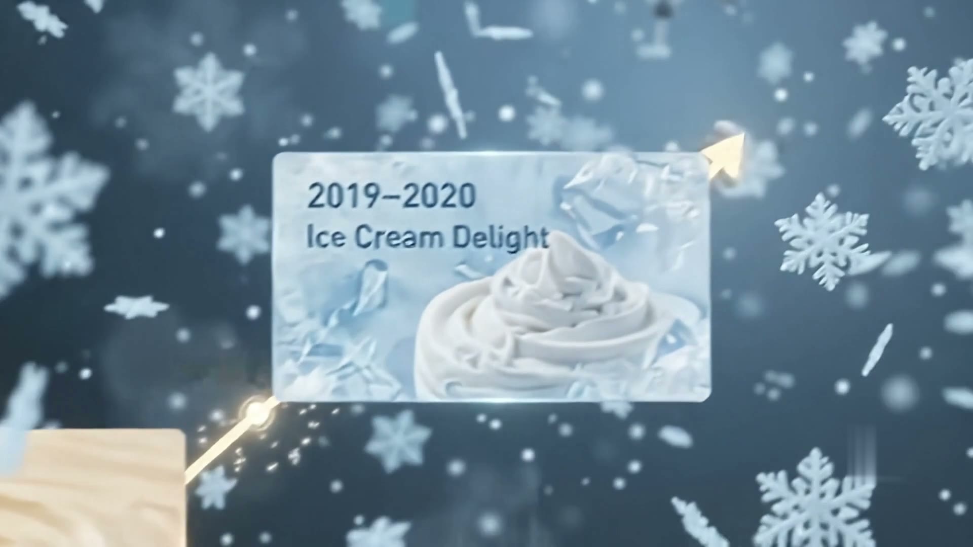 Sheekharr innovation timeline